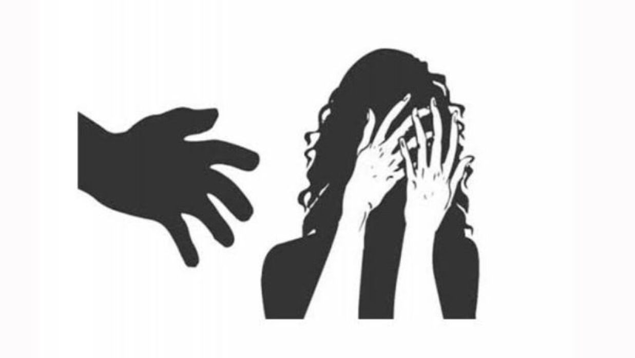 প্রেমের প্রস্তাবে রাজি না হওয়ায় স্কুল ছাত্রীকে অপহরণের হুমকি